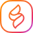 fideliamkt.online logo